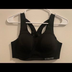 Victorias Secret Sports Bra